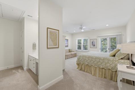535 Wampler Drive Charleston SC 29412