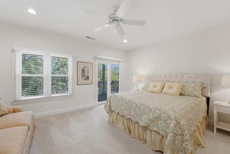 535 Wampler Drive Charleston SC 29412