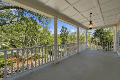 535 Wampler Drive Charleston SC 29412