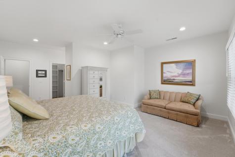 535 Wampler Drive Charleston SC 29412