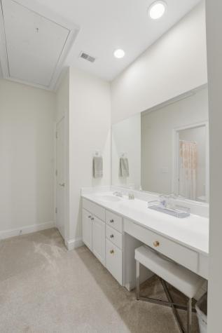 535 Wampler Drive Charleston SC 29412