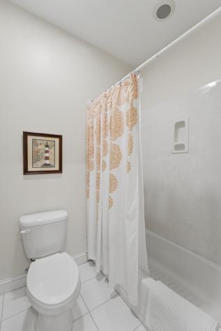 535 Wampler Drive Charleston SC 29412