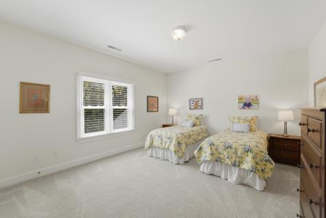 535 Wampler Drive Charleston SC 29412