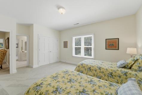 535 Wampler Drive Charleston SC 29412
