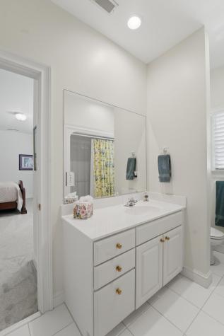 535 Wampler Drive Charleston SC 29412