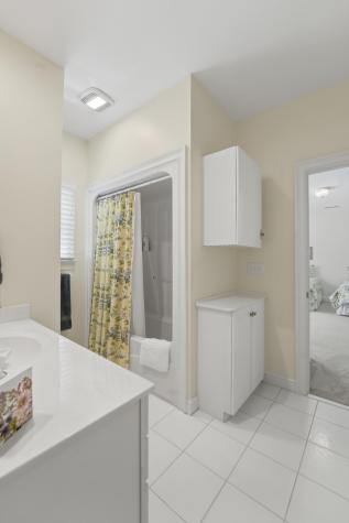 535 Wampler Drive Charleston SC 29412