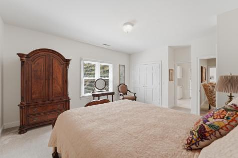 535 Wampler Drive Charleston SC 29412