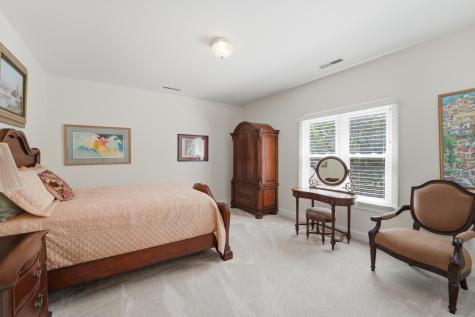 535 Wampler Drive Charleston SC 29412