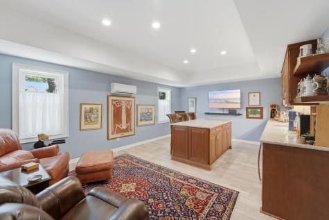 535 Wampler Drive Charleston SC 29412