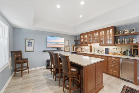 535 Wampler Drive Charleston SC 29412