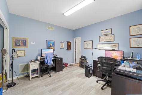 535 Wampler Drive Charleston SC 29412