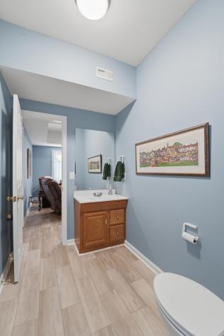 535 Wampler Drive Charleston SC 29412