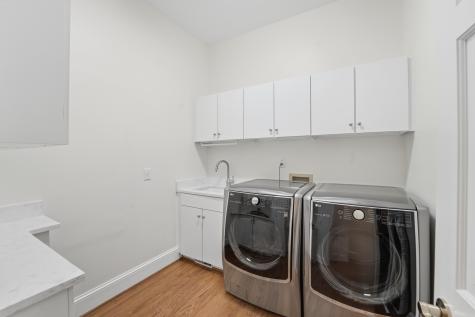 535 Wampler Drive Charleston SC 29412