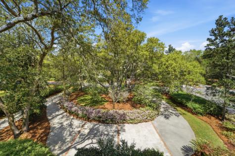 535 Wampler Drive Charleston SC 29412