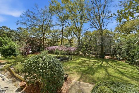 535 Wampler Drive Charleston SC 29412