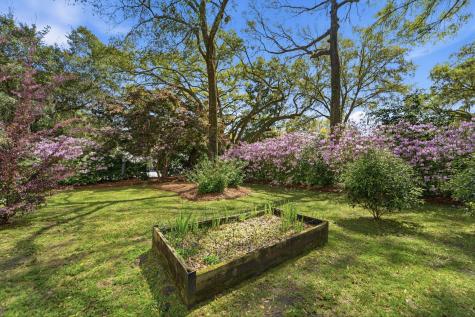 535 Wampler Drive Charleston SC 29412