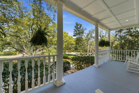 535 Wampler Drive Charleston SC 29412
