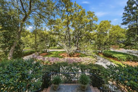 535 Wampler Drive Charleston SC 29412