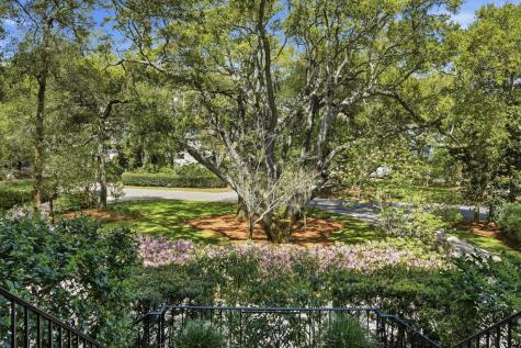 535 Wampler Drive Charleston SC 29412