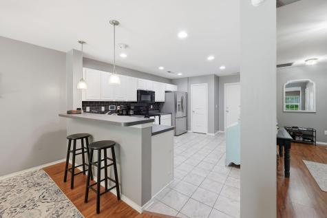 5150 Trump Street North Charleston SC 29420
