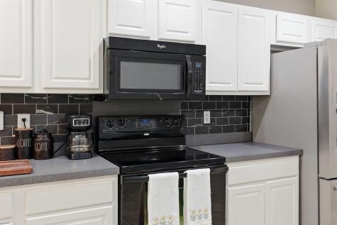 5150 Trump Street North Charleston SC 29420