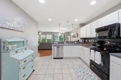 5150 Trump Street North Charleston SC 29420