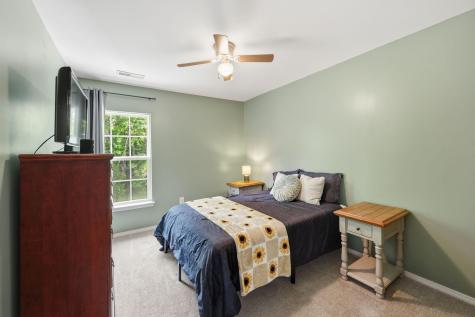 5150 Trump Street North Charleston SC 29420