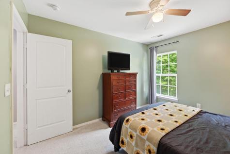 5150 Trump Street North Charleston SC 29420