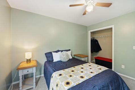 5150 Trump Street North Charleston SC 29420