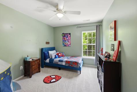 5150 Trump Street North Charleston SC 29420