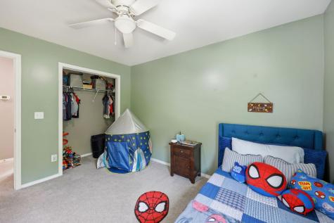 5150 Trump Street North Charleston SC 29420