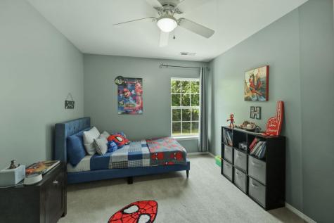 5150 Trump Street North Charleston SC 29420
