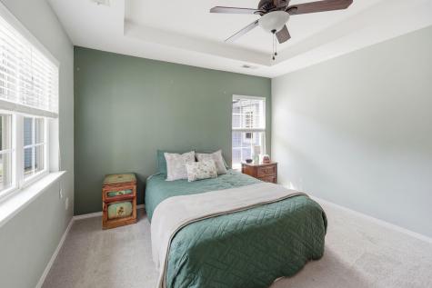 5150 Trump Street North Charleston SC 29420