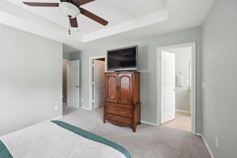 5150 Trump Street North Charleston SC 29420