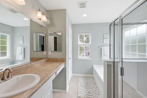 5150 Trump Street North Charleston SC 29420