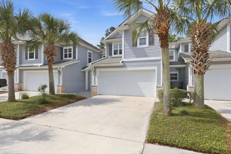 5150 Trump Street North Charleston SC 29420