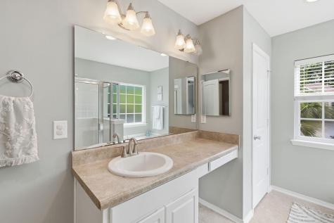 5150 Trump Street North Charleston SC 29420