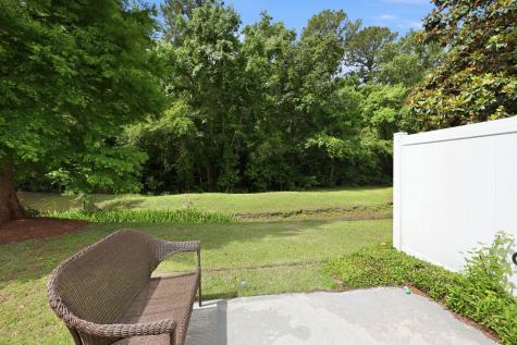 5150 Trump Street North Charleston SC 29420