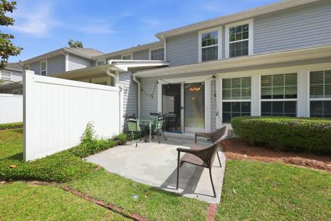 5150 Trump Street North Charleston SC 29420