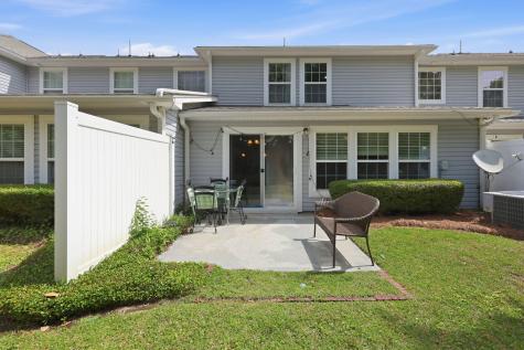 5150 Trump Street North Charleston SC 29420