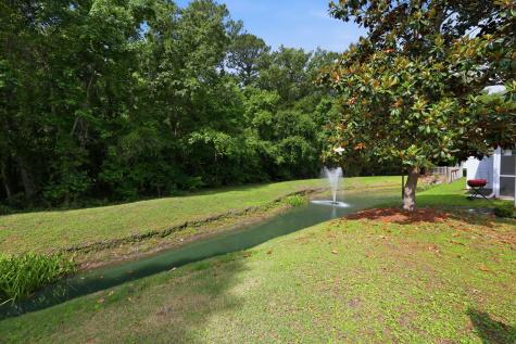 5150 Trump Street North Charleston SC 29420