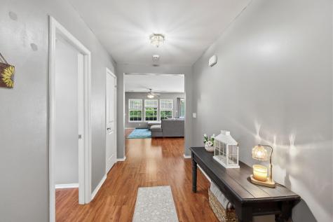 5150 Trump Street North Charleston SC 29420