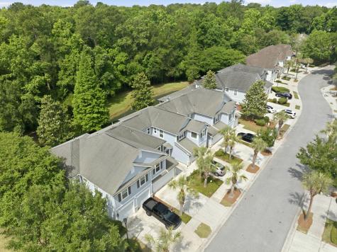 5150 Trump Street North Charleston SC 29420