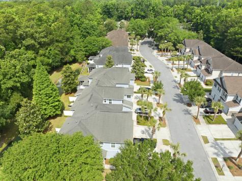 5150 Trump Street North Charleston SC 29420