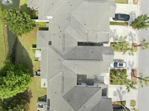 5150 Trump Street North Charleston SC 29420