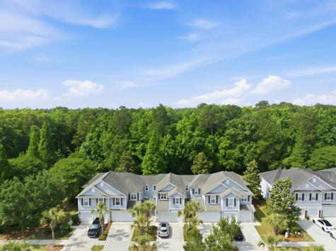 5150 Trump Street North Charleston SC 29420