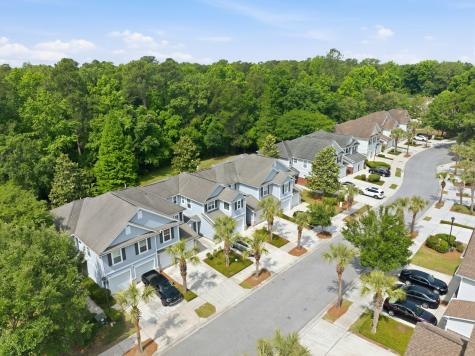 5150 Trump Street North Charleston SC 29420