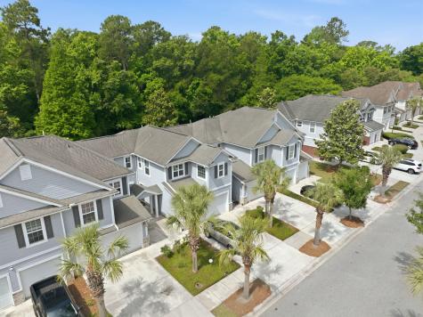 5150 Trump Street North Charleston SC 29420