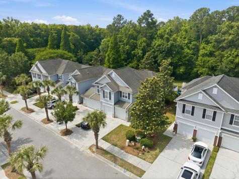 5150 Trump Street North Charleston SC 29420