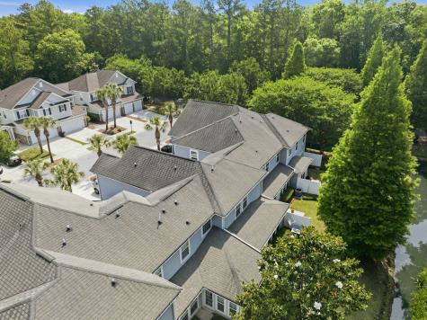 5150 Trump Street North Charleston SC 29420
